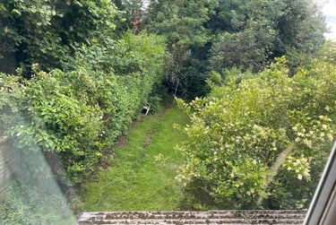 4 bed house, Dawlish Road, Selly Park, Birmingham, B297AR - Image 8